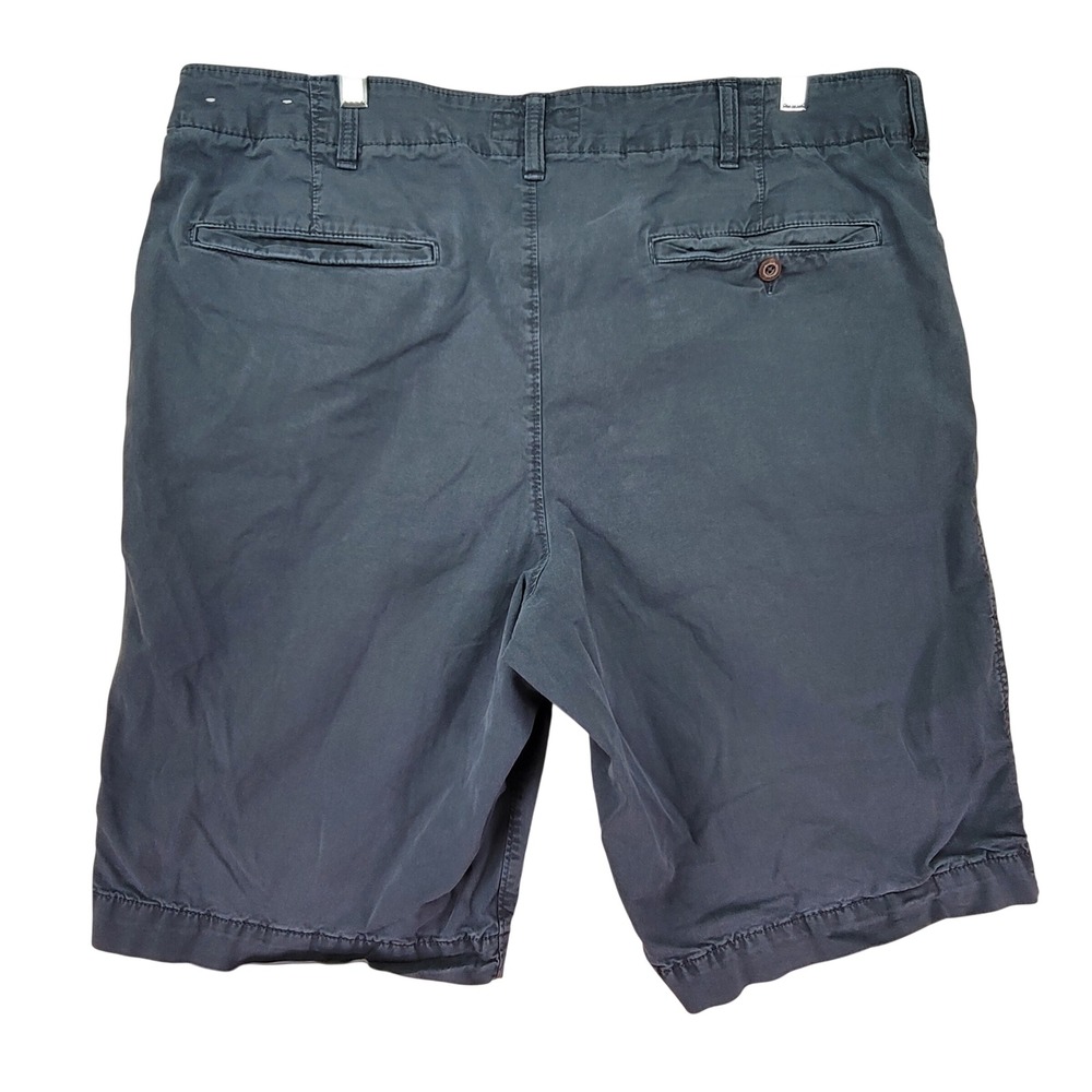 American Eagle Shorts Mens 38 Multicolor Ne(X)t Level Flex Chino Lot of 3 Bundle - Picture 2 of 7